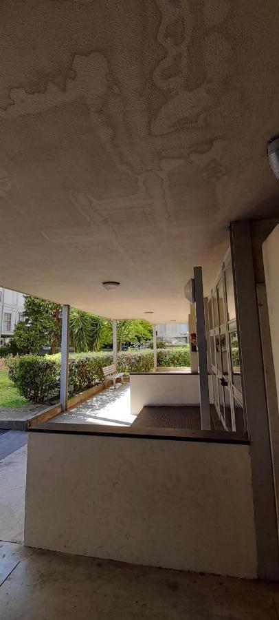 De Chi E De La Apartment Sestri Levante Bagian luar foto